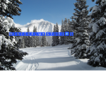 Winterflux studios