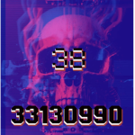 38 シ