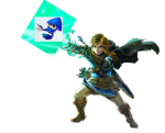 $Link_ling$ games