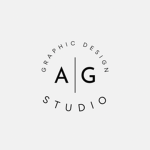 A|G Graphic Design Studio