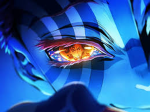 . e u n o i a