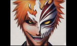 Ichigo Gaming's Group
