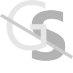 Galactic Development Studios