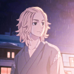 Tokyo Legacy (Moebius Arc)