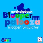 Blooperpalooza Blooper Simulator