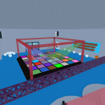 Ultimate Club DJ [2010]