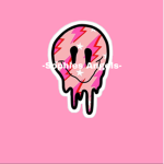 -Sophies Angels-
