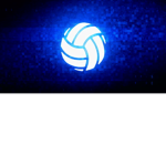SnowflakeVolleyBallArmy
