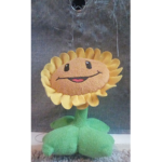 The plant's vs zombies fan group!!!!