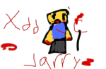 Larry’s Roblox group