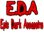 Epic Dark Assassins