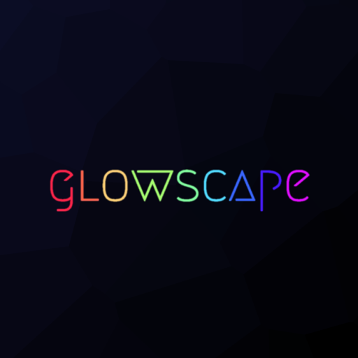 glowscape