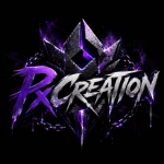 PxCreation Group Thumbnail