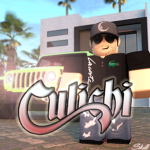 Fox Racing Culichi
