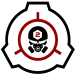 [Emergency Response Unit]