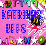 - katrinas bffs -