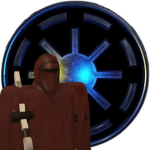 ~ - Red Guard - ~