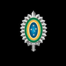 Exército Brasileiroo