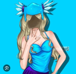 Sillys_mm2 emos