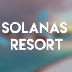 Solanas Hotel, Resort & Spa