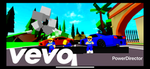 Roblox teuer