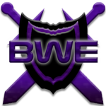 Blackwing Empire