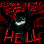 xXZackGamingXx