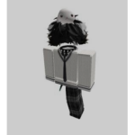 King_gamer9302