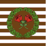 3. Alpine Division of the UAHG