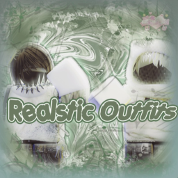 [400+] R6 OUTFIT IDEAS ღ