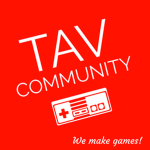 TAV Community