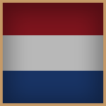 Militie Nationale