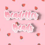 Beadelle's Beads