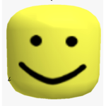 True oof squad for the big oof’s