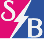 #Sis vs Bro FanClub
