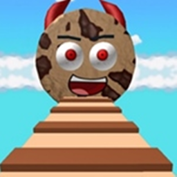 Easy Jump Parkour Obby!