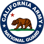 [CALl] California National Guard