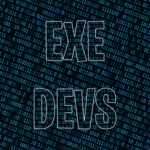 ExeDevs