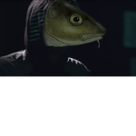 Spy cods