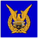 TNI AU
