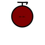 TheBadApples Inc.