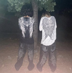 Blastrixs