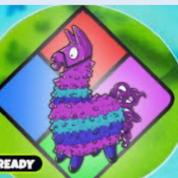 [🎄UPD] Llama Wars