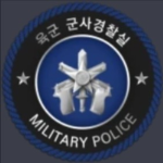 ROKAF ㅣ Military Police