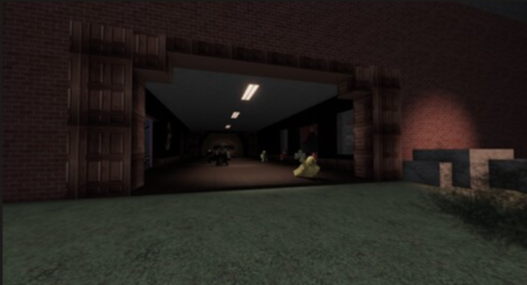 Thumbnail removed