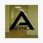 Async Experiment