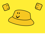 Hallo Roblox Players!