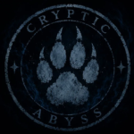 CRYPTIC ABYSS
