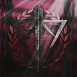 Vektan Imperium