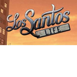 Los Santos RolePlay